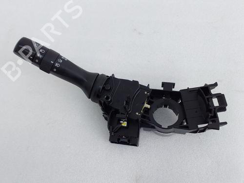 Used Headlight switch Headlight switch 37671834 37671834