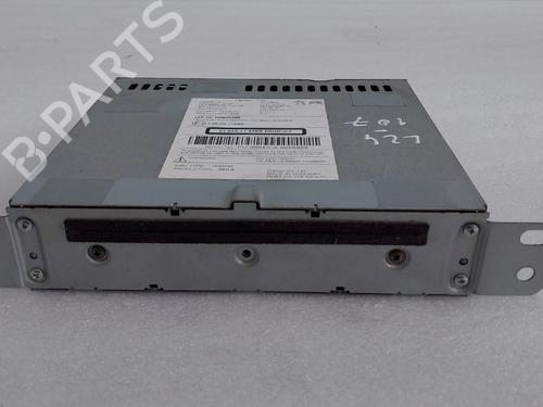 Used Electronic module Electronic module 37671837 37671837