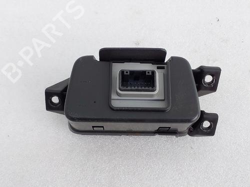 Switch KIA RIO IV (YB, SC, FB) 1.0 T-GDI 100 | BP37671840I30 - Image 2