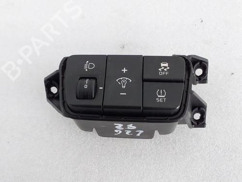 Used Switch Switch 37671840 37671840