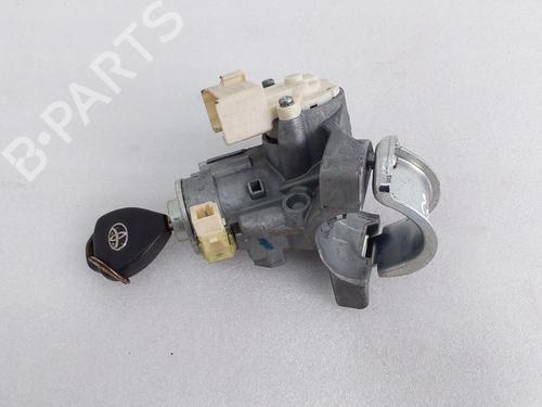 Used Ignition barrel Ignition barrel 37671841 37671841