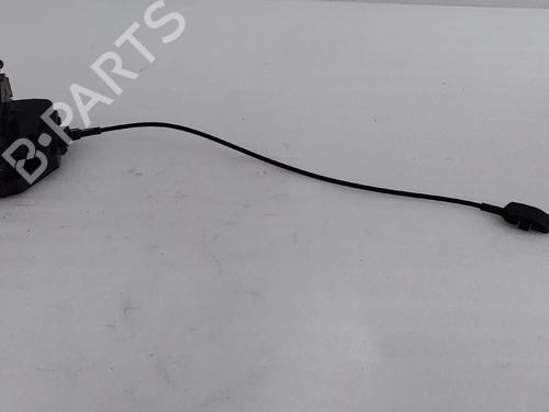 Used Front left lock Front left lock 37673263 37673263