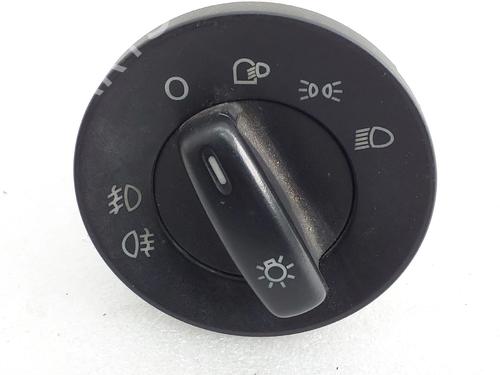 Used Headlight switch Headlight switch 37673264 37673264