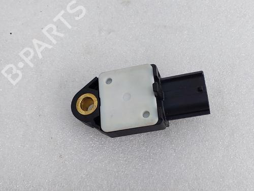 Electronic sensor TOYOTA AURIS (_E15_) 1.33 Dual-VVTi (NRE150_, NRE150R) | BP37673265M84 - Image 3
