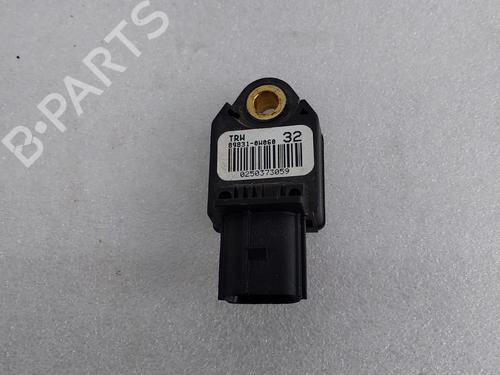 Used Electronic sensor Electronic sensor 37673265 37673265