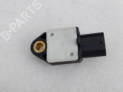 Electronic sensor TOYOTA AURIS (_E15_) 1.33 Dual-VVTi (NRE150_, NRE150R) | BP37673266M84 - Image 3