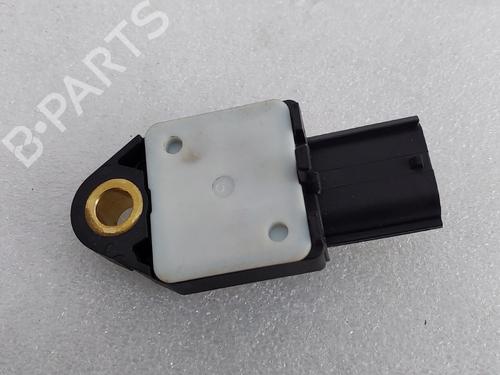 Electronic sensor TOYOTA AURIS (_E15_) 1.33 Dual-VVTi (NRE150_, NRE150R) | BP37673267M84 - Image 3