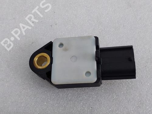 Electronic sensor TOYOTA AURIS (_E15_) 1.33 Dual-VVTi (NRE150_, NRE150R) | BP37673268M84 - Image 3