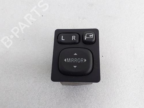 Used Mirror switch Mirror switch 37673270 37673270