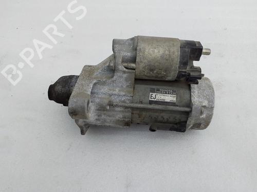 Startmotor Startmotor 37673276 37673276