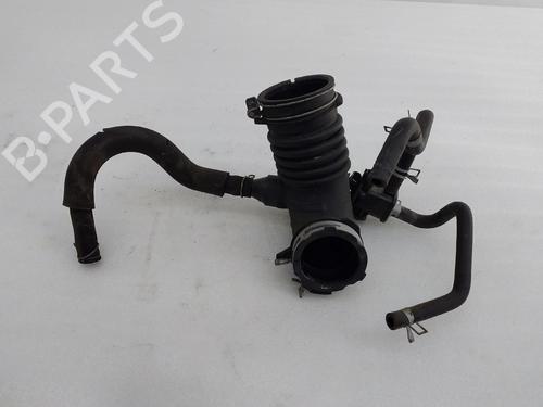 Pipe TOYOTA AURIS (_E15_) 1.33 Dual-VVTi (NRE150_, NRE150R) | BP37673277M125 - Image 2