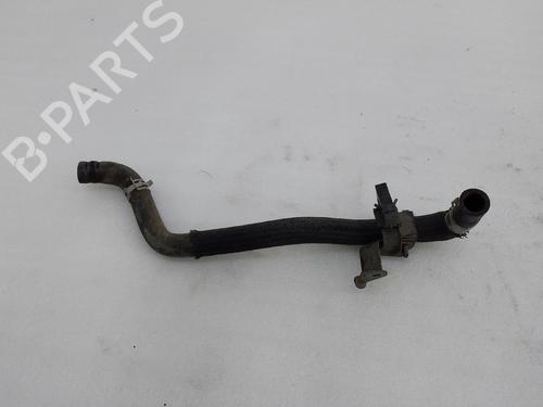 Pipe TOYOTA AURIS (_E15_) 1.33 Dual-VVTi (NRE150_, NRE150R) | BP37673278M125 - Image 2