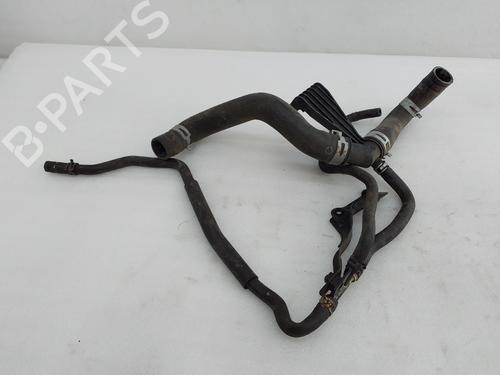 Pipe TOYOTA AURIS (_E15_) 1.33 Dual-VVTi (NRE150_, NRE150R) | BP37673278M125 - Image 4