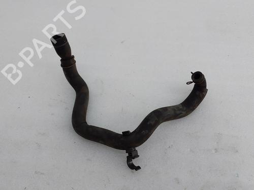 Pipe TOYOTA AURIS (_E15_) 1.33 Dual-VVTi (NRE150_, NRE150R) | BP37673278M125 - Image 5