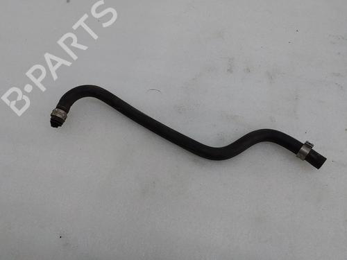 Pipe TOYOTA AURIS (_E15_) 1.33 Dual-VVTi (NRE150_, NRE150R) | BP37673278M125 - Image 3