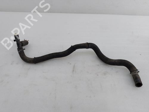 Pipe TOYOTA AURIS (_E15_) 1.33 Dual-VVTi (NRE150_, NRE150R) | BP37673278M125 - Image 7