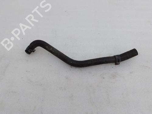 Pipe TOYOTA AURIS (_E15_) 1.33 Dual-VVTi (NRE150_, NRE150R) | BP37673278M125 - Image 6