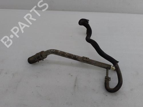 Pipe TOYOTA AURIS (_E15_) 1.33 Dual-VVTi (NRE150_, NRE150R) | BP37673278M125 - Image 8