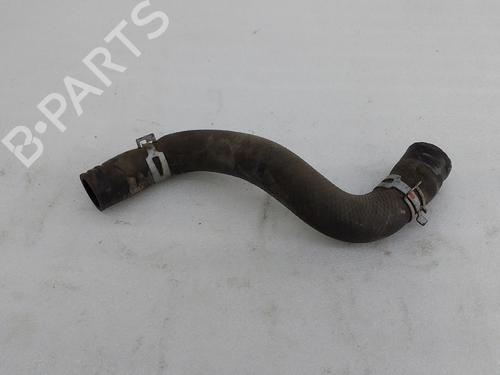 Pipe TOYOTA AURIS (_E15_) 1.33 Dual-VVTi (NRE150_, NRE150R) | BP37673278M125 - Image 9