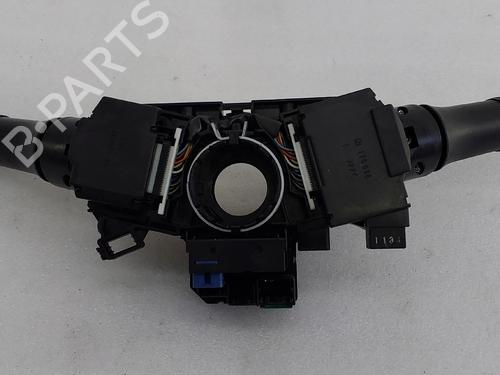 Steering column stalk MITSUBISHI ASX (GA_W_) 1.8 DI-D (GA6W) | BP37696827I23  - Image 6