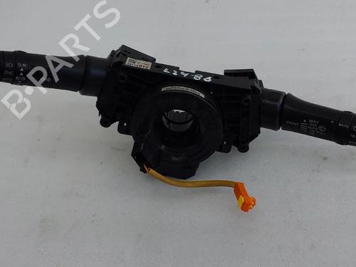 Ratstangsstang Ratstangsstang 37696827 37696827