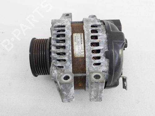 Generator Generator 37696829 37696829