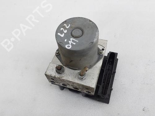 ABS Bremseaggregat ABS Bremseaggregat 37696835 37696835