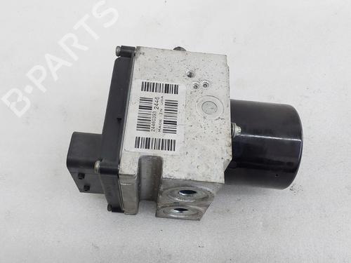 ABS Bremseaggregat ABS Bremseaggregat 37696836 37696836