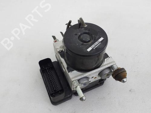 ABS Bremseaggregat ABS Bremseaggregat 37696837 37696837