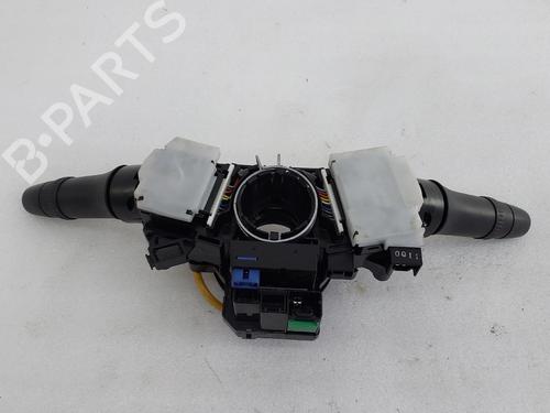 Steering column stalk CITROËN C4 AIRCROSS 1.6 | BP37696838I23  - Image 6