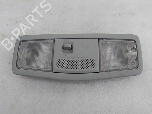 interior-roof-light-citroen-c4-aircross-2010-25728833 main image