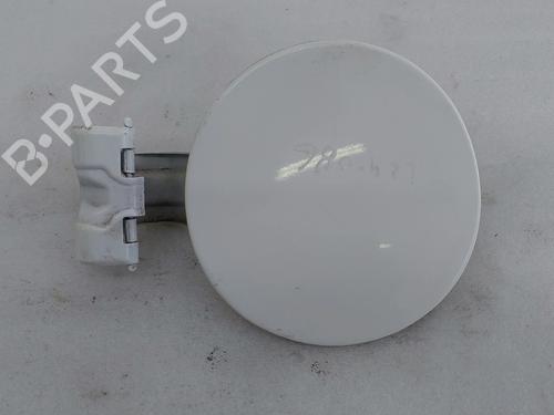 fuel-flap-citroen-c4-aircross-2010-25728826 main image
