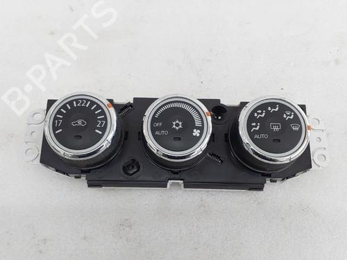 climate-control-citroen-c4-aircross-2010-25728832 main image