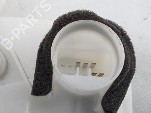 Front left lock CITROËN C4 AIRCROSS 1.6 | BP37699659C98  - Image 5