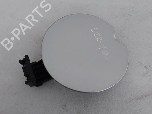 fuel-flap-citroen-c3-picasso-sh_-2008-37699660 main image