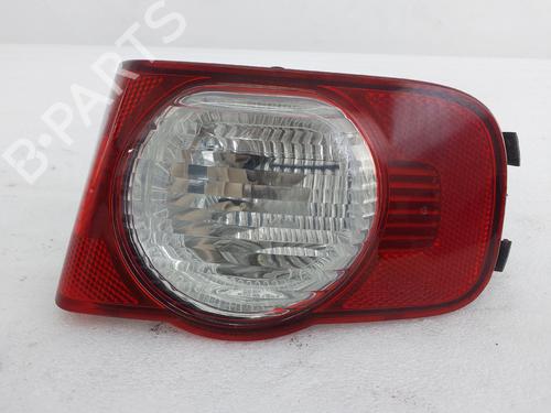 reverse-light-citroen-c3-picasso-sh_-2008-37699661 main image