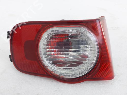 rear-fog-light-citroen-c3-picasso-sh_-2008-37699662 main image