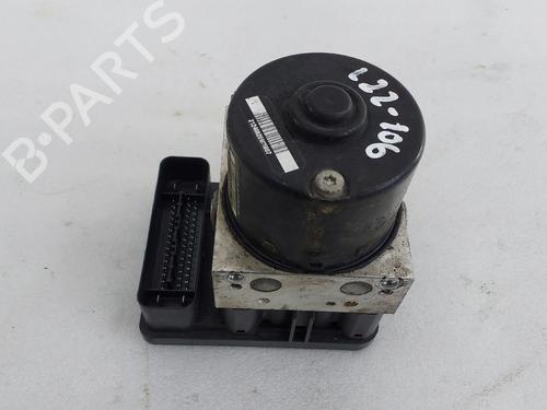 abs-pump-citroen-c3-picasso-sh_-2008-37699663 main image
