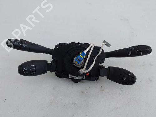 Used Steering column stalk Steering column stalk 37699665 37699665