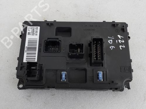 Used Electronic module Electronic module 37699667 37699667