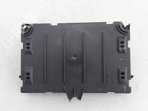 Electronic module CITROËN C3 Picasso (SH_) 1.6 HDi | BP37699667M83 - Image 3