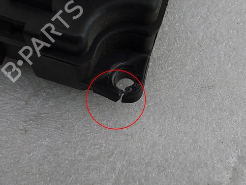 Electronic module CITROËN C3 Picasso (SH_) 1.6 HDi | BP37699667M83 - Image 6