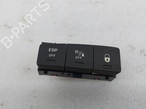 Used Switch Switch 37699672 37699672