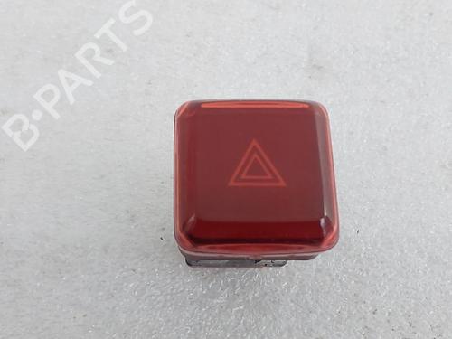 Used Warning switch Warning switch 37699673 37699673