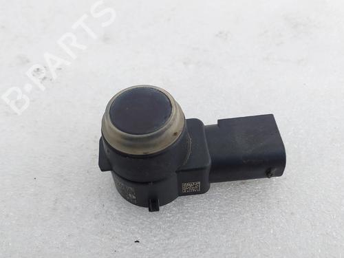 Used Electronic sensor Electronic sensor 37699675 37699675