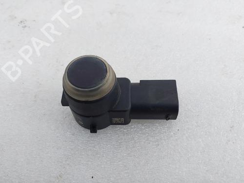 Used Electronic sensor Electronic sensor 37699676 37699676