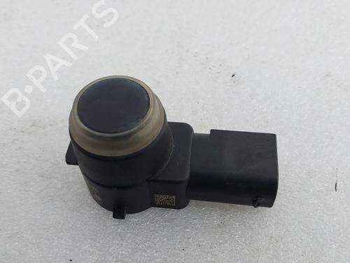 Used Electronic sensor Electronic sensor 37699677 37699677