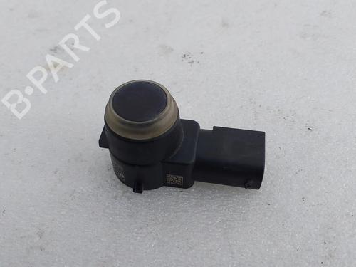 Used Electronic sensor Electronic sensor 37699678 37699678