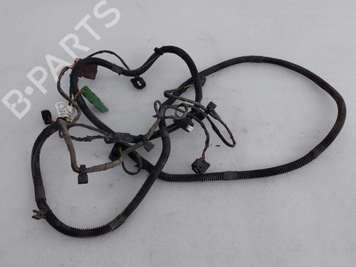 Used Wiring harness Wiring harness 37699679 37699679