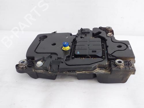 AdBlue-tank AdBlue-tank 37701607 37701607